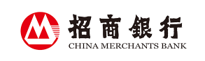 招商银行