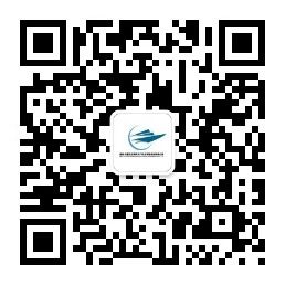 ewm